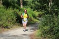 Estafette 2013 - onderweg - 087